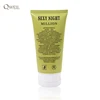 Wholesale luxury organic perfume mini moisturizing hand cream lotion