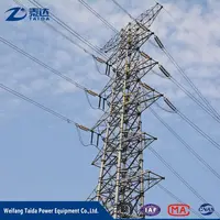 10kv 35KV 69kv 132kv 138kv 161kv
