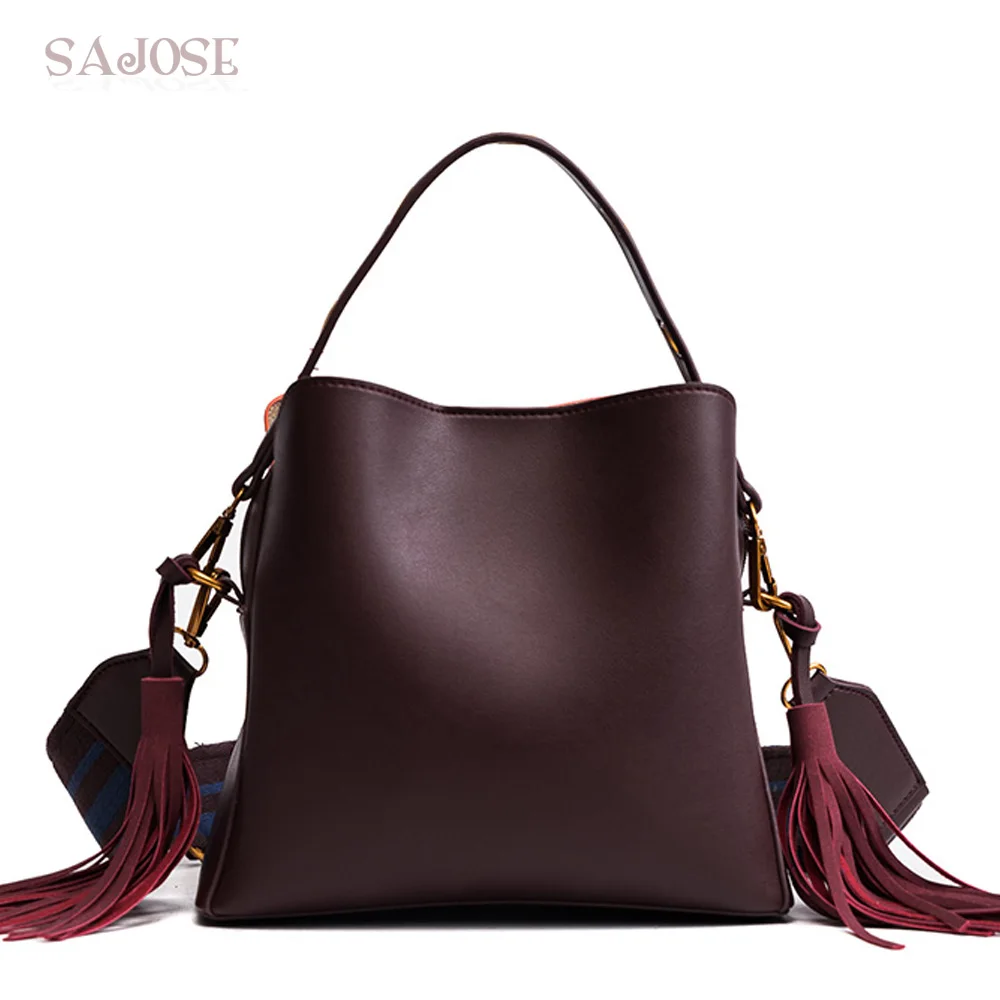 WOMEN HANDBAGS BAGS (56)