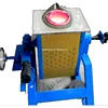 /product-detail/hot-sale-small-induction-melting-furnace-for-copper-scrap-aluminum-scrap-zinc-scrap-62033287990.html