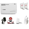 /product-detail/10-zones-dual-band-home-security-system-wireless-sms-gsm-alarm-464166382.html