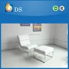 /product-detail/modern-furniture-reclining-chair-reclining-chair-with-footrest-sex-chair-by2914-60327651861.html