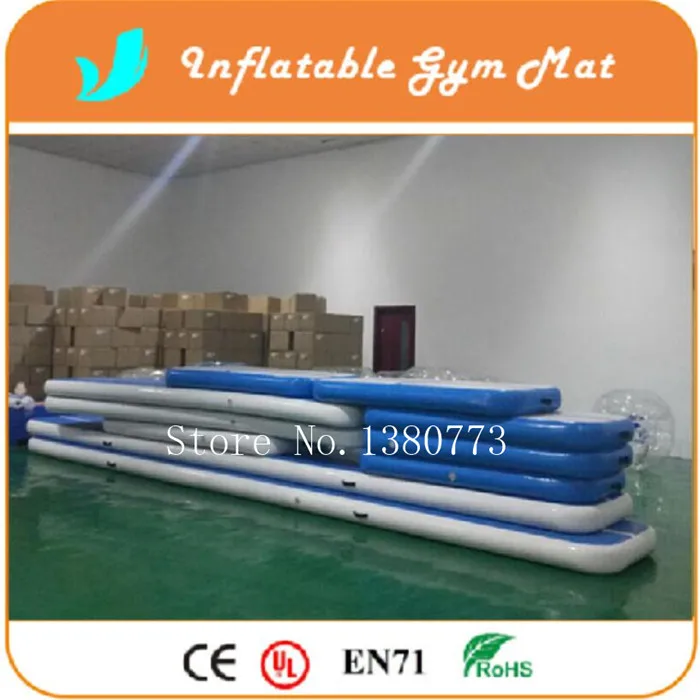QQ20171206183128