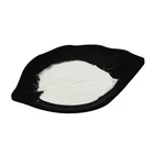 Moisture Content 2% TF Series Polyester Textile Warp Sizing Agent