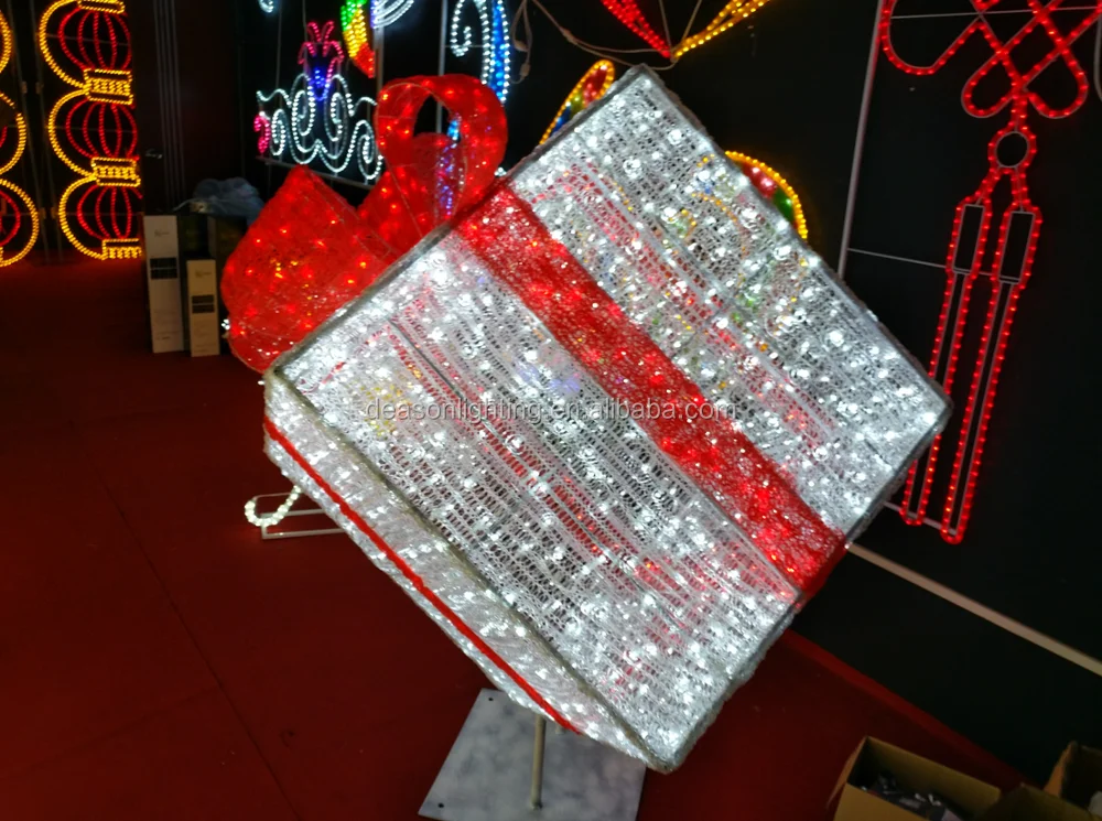 all industries  lights & lighting  holiday lighting  (191162806)
