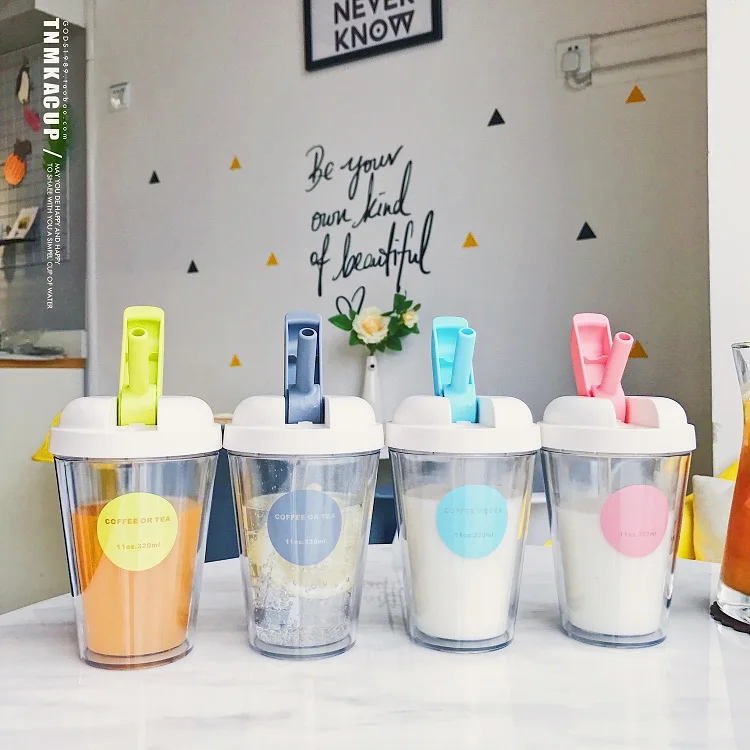 TB2B9CTeh6I8KJjSszfXXaZVXXa_!!410571405