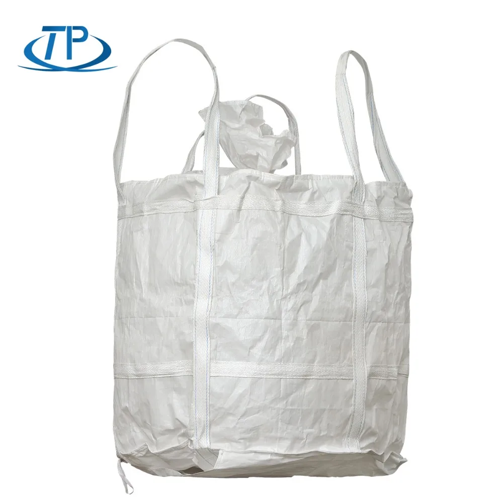 wholesale 2 ton bags wholesale, bags suppliers -