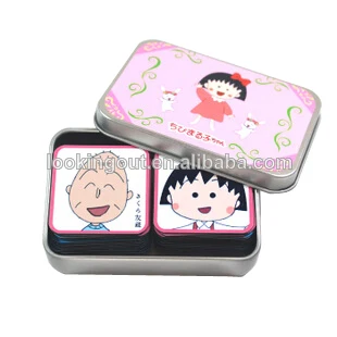 tin fridge magnet p 20140608 (4)