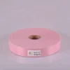2019 Girl pink polycotton ribbon for comforter