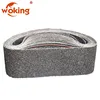/product-detail/abrasive-belt-grinding-for-angle-grinder-belt-machine-62060104950.html
