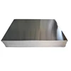 1050 1060 1070 1100 3003 3004 3005 Oxidation Aluminium Sheet / plate Price Per Kg