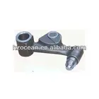 Engine valve rocker arm 03G109412C 03G 109 412 C