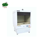 3D metal cartridge thermal receipt printer