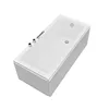 /product-detail/rectangle-indoor-acrylic-freestanding-bathtub-60679752372.html
