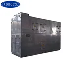 factory supply industrial desiccant dehumidifier coffee machine