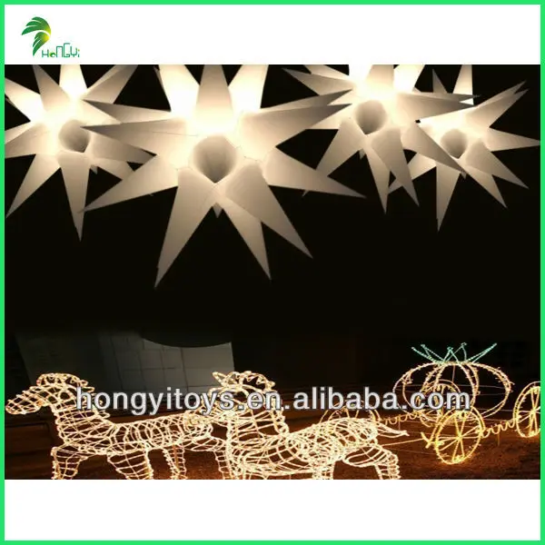 HYVIL0057-outdoor lights for pillars