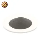 Powder Boron Welding Powder Manufacturer Dark Grey Boron Iron Powder Used For Welding Application