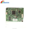 /product-detail/original-refurbished-card-formatter-for-canon-2900-board-printer-parts-60689124109.html