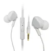 New product earphone with mic quality headphones headset hot sell earphone wireless online auction