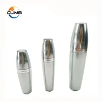 High Quality Beautiful Round Drum Shape