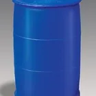 Lactic acid 80% food grade Manufacturers
