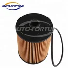 Hot Selling High Efficiency Oil Filter Element 03H115561 03H115562 HU8009z for Car