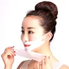 Newest Beauty Skin Care V Shape slimming firming Face Mask for women