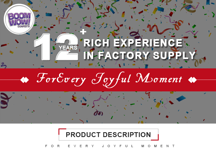 all industries  gifts & crafts  festive & party supplies  eve