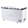 /product-detail/dc-24v-large-capacity-and-commercial-500l-solar-freezer-62192707256.html