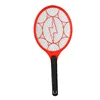 Manufacturer sale practical killing mosquito bat/ kill mosquitoes racket swatter