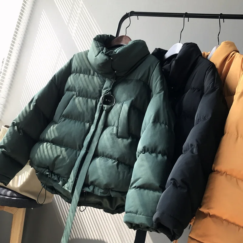 36020170912194253996