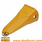 Excavator Weld on Bucket Teeth 14151RC for Construction Machine Supplier