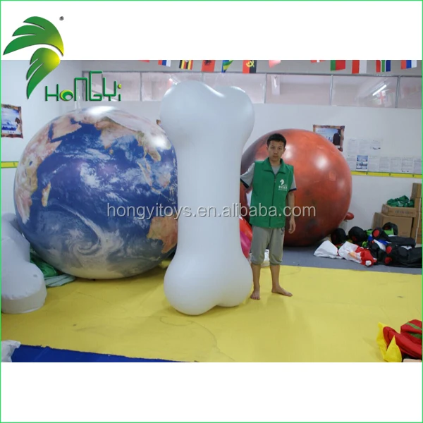 Customzied Inflatable bone (4).jpg