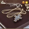 /product-detail/a-j-san-damiano-wooden-crucifix-religious-crucifix-religious-cross-with-orthodox-icon-pendant-60534842140.html