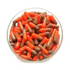 China factory powerful sex and power plus coffee capsule