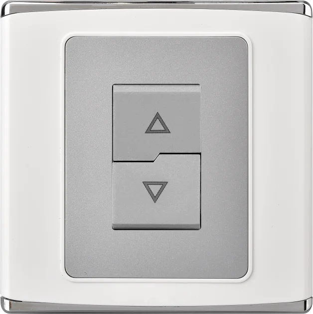 Cost Economic Hot Sales zigbee light switches doorbell Switch - ANKUX.COM