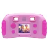 1.77 Inch Screen 640*480 Portable Mini Kids Children Digital Video Camera