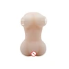 /product-detail/mini-sex-doll-young-girl-vagina-masturbator-sex-girl-japan-artificial-vagina-silicone-pussy-sex-product-60475071254.html