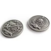 /product-detail/2d-logo-metal-gold-enamel-custom-aluminum-souvenir-coin-62149272127.html