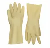 /product-detail/beige-3-size-100-latex-household-cleaning-kitchen-long-rubber-gloves-60717316886.html