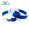 /product-detail/wholesale-custom-bulk-cheap-silicone-wirstband-debossed-silicone-bracelet-60749808114.html
