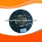 Clutch Disc TOYOTA HILUX Pick-up 2.5 D 4x4 31250-0k204