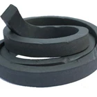150% 220% 3005 expansion hydrophilic rubber waterstop strip bentonite rope
