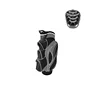 /product-detail/high-quality-nylon-material-golf-bag-travel-cover-60068982010.html
