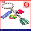 /product-detail/welcome-custom-odm-oem-myanmar-charm-metal-keychain-with-bus-heart-tag-pendant-1843510826.html