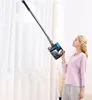 cordless vacuum cleaner rechargeable handheld cordless vacuum cleaner cordless window vacuum cleaner