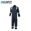/product-detail/construction-working-protective-nomex-coverall-60872172006.html