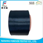 840 Denier Polyester Filament Yarn