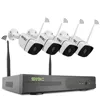 /product-detail/new-cctv-surveillance-systems-cctv-security-ip-camera-dvr-nvr-wifi-wireless-nvr-kit-60812900103.html