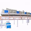 1000mm BOPP stationery adhesive carton sealing tape manufacturing machine